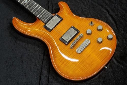 usedDean Guitars / Hardtail Select #E060955 3.7kgڰʡۡTONIQ͡