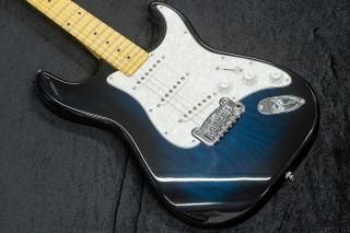 outletG&L / Tribute S-500 MP BLB #231112327 3.92kgTONIQ͡