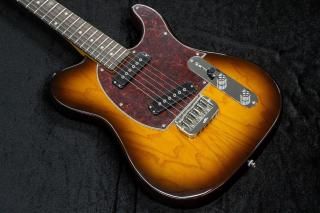outletG&L / Tribute ASAT Special RW TSB #240115696 3.84kgTONIQ͡