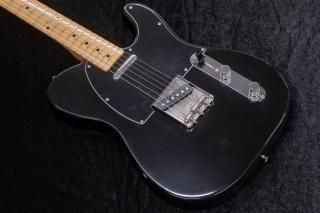 usedFender Japan / TL72-500 MADE IN JAPAN #H029015 3.34kgTONIQ͡