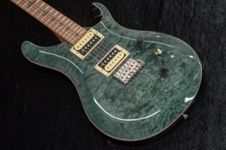 usedPRS / SE Custom 24 Roasted Maple Limited 2019 #T12260 3.81kgTONIQ͡