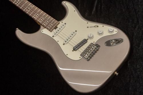 usedThree Dots / S Dolphin Gray Metallic #T032 3.61kgTONIQ͡