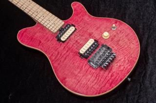 newSterling by MusicMan / AXIS AX40-TPK-M #SG70070 3.49kgTONIQ͡