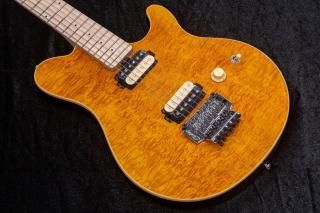 newSterling by MusicMan / AXIS AX40-TGO-M #SG67787 3.44kgTONIQ͡