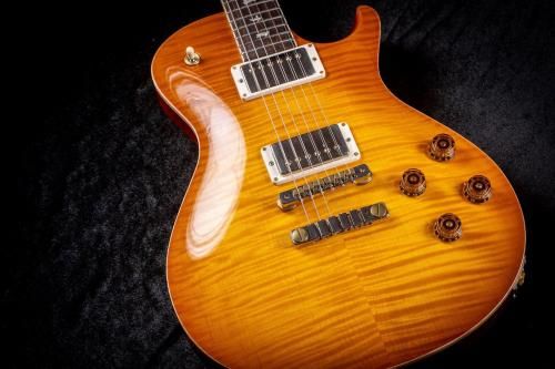 usedPRS / McCarty 594 Singlecut 10 Top McCarty Sunburst  #18256450 3.96kgTONIQ͡