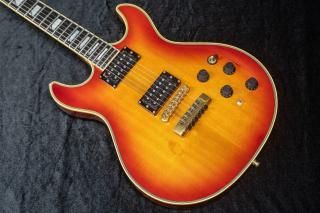 usedFender Japan / ES-RF Robben Ford Model MADE IN JAPAN #L005634 3.85kgTONIQ͡