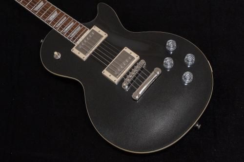 outletEpiphone / Les Paul MUSE Jet Black Metallic #20081525925 3.39kgTONIQ͡