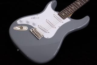 newPRSPaul Reed Smith / SE Silver Sky Lefty Storm Gray/R #G049831 3.32kg TONIQ͡