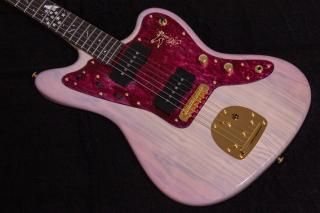 newmomose / MJS-FUYUZAKURA WSE24/E #19460 3.720kgTONIQ͡