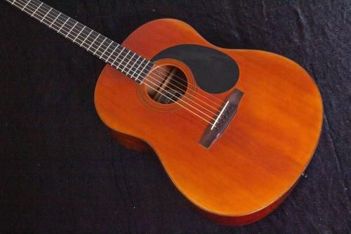 usedGurian / J-M #C1822 1.89kgTONIQ͡