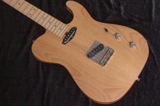usedSAITO GUITARS / S-622TLC #201445 3.085kgTONIQ͡