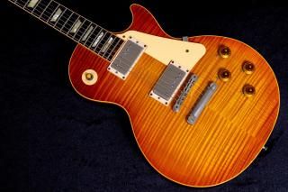 usedGibson / Les Paul Classic Premium Plus Mod 1994 #42637 4.46kgTONIQ͡