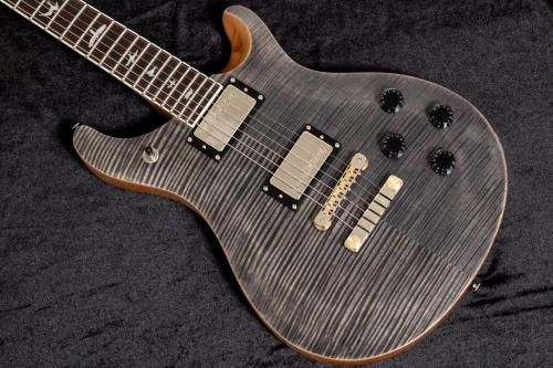newPRS(Paul Reed Smith) / SE McCarty 594 Charcoal 2024 #G008314 3.22kgTONIQ͡