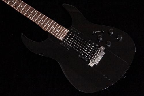 usedLine 6 / Variax James Tyler JTV-89 #W110400075 3.76kgTONIQ͡