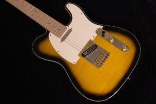 usedFender / Japan Exclusive TLR-RK Richie Kotzen Signature Telecaster 3.62kgTONIQ͡