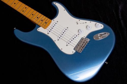 usedFender / American Vintage II 1973 Stratocaster LPB #V11920 3.87kgTONIQ͡