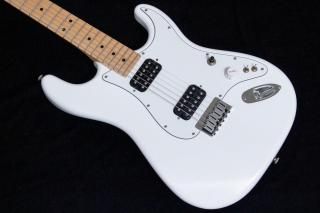 usedRY Guitar / ST Type Custom OrderTONIQ͡