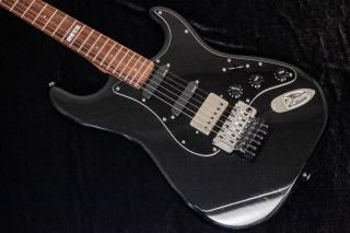 usedESP / Vintage Plus BK #17626 3.75kgTONIQ͡