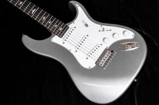 newPRS(Paul Reed Smith) / Silver Sky Tungsten/R #0384558 3.11kgTONIQ͡