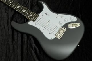 newPRS(Paul Reed Smith) / Silver Sky - Faded Black Tee - Satin/R #0387466 3.31kgTONIQ͡