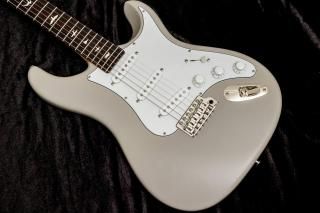 newPRS(Paul Reed Smith) / Silver Sky - Moc Sand - Satin/R #0389192 3.13kgTONIQ͡