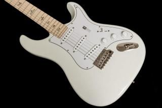 newPRS(Paul Reed Smith) / Silver Sky Frost/M 2024 #0385901 3.44kgTONIQ͡