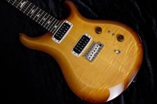 newPRS / S2 Custom 24-08 Custom Configuration Livingston Lemondrop #S2076470 3.63kgTONIQ͡