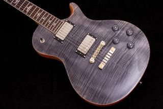 newPRS(Paul Reed Smith) / SE McCarty 594 SingleCut Charcoal #G074723 3.58kgTONIQ͡