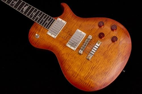 newPRS(Paul Reed Smith) / SE McCarty 594 SingleCut VintageSunburst #F010563 3.56kgTONIQ͡