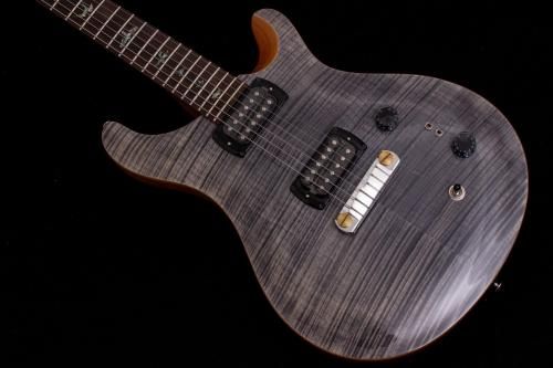 newPRS(Paul Reed Smith) / SE Pauls Guitar Charcoal #F109265 3.19kgTONIQ͡