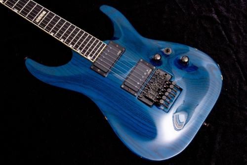 usedESP / HORIZON-II FRT  #02079675 3.72kgTONIQ͡