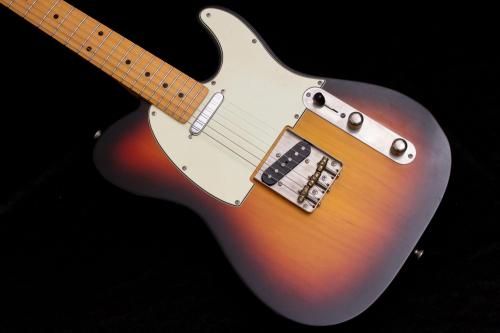 usedMomose / MTL2-STD Neck&MTL1-STD Body #6471 3.475kgTONIQ͡