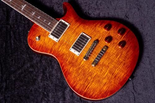 newPRS(Paul Reed Smith) / SE McCarty 594 SingleCut VintageSunburst #F0109474 3.95kgTONIQ͡
