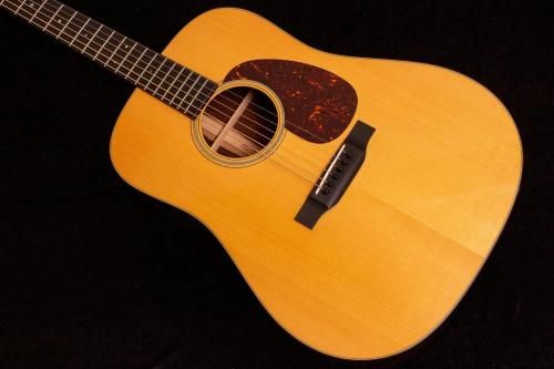 outletMartin / CTM D-18 Cocobolo #2058168 2.17kgTONIQ͡