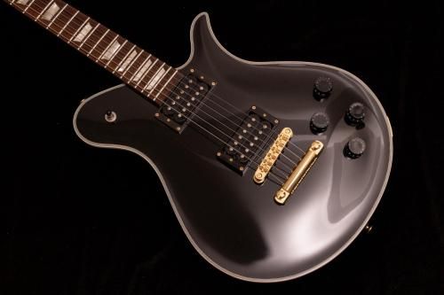 usedSago / Charm BK/R 3.380kgTONIQ͡