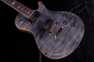 newPRS(Paul Reed Smith) / SE McCarty 594 SingleCut Charcoal #G072842 3.58kgTONIQ͡