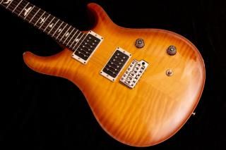 outletPRS / CE 24 2016 Vintage SunBurst #16226430 3.5kgTONIQ͡