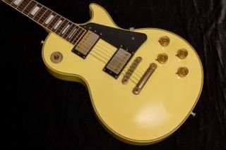 usedBurny / LC-70RR Randy Rhoads Model 4.28kgTONIQ͡