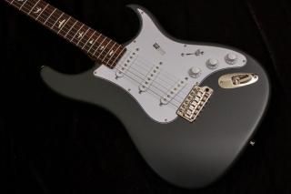 newPRS(Paul Reed Smith) / Silver Sky - Faded Black Tee - Satin/R #0393210 3.43kgTONIQ͡