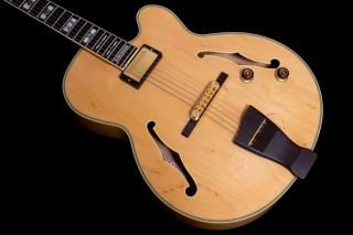usedIbanez / PM-200 2022 #F2207875 3.26kgTONIQ͡