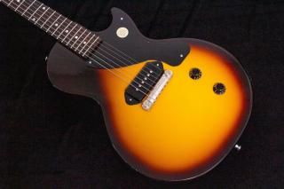 usedGibson / Les Paul Junior Vintage Tobacco Burst 2019 #130390362 3.08kgTONIQ͡