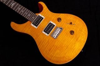 newPRS(Paul Reed Smith) / SE Custom 24 Vintage Yellow 2024 #G100965 3.425kgTONIQ