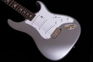 newPRS(Paul Reed Smith) / Silver Sky Tungsten 2024 #0386215 3.215kgTONIQ͡