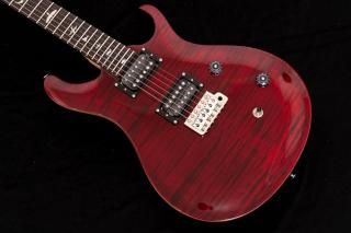 newPRS(Paul Reed Smith) / SE CE 24 Black Cherry #G118072 3.35kgTONIQ͡