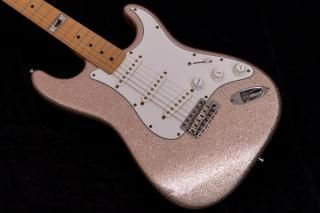 usedFernandes / LD-85KK LOVE DRIVER Soap Pink #Y10803 3.54kgTONIQ͡