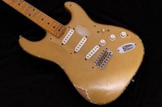 usedNavigator / N-ST Order Model Aged Gold #203572 3.27kgTONIQ͡