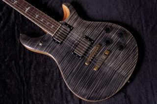 newPRS(Paul Reed Smith) / SE McCarty 594 Charcoal #G033981 3.09kgTONIQ͡