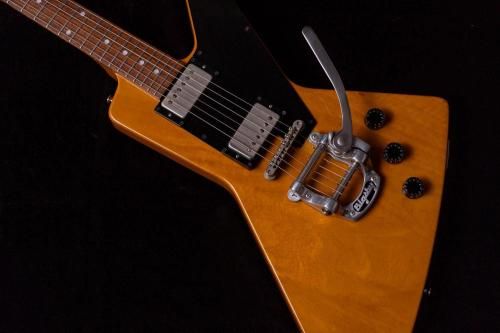 usedBacchus / BFT-58VK Mod #101372 3.68kgTONIQ͡