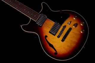 outletKz Guitar Works / Kz One Air Maple Top Vintage Sunburst #T0183 2.465kgTONIQ͡