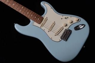 usedmomose / MST1-STD/NJ SOB #14299 3.67kgTONIQ͡